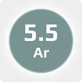 Аргон 5.5 Аргон 5.5
